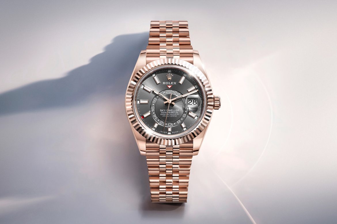 Watches V7-rolex-watches-sky-dweller-m336935-0008-landscape